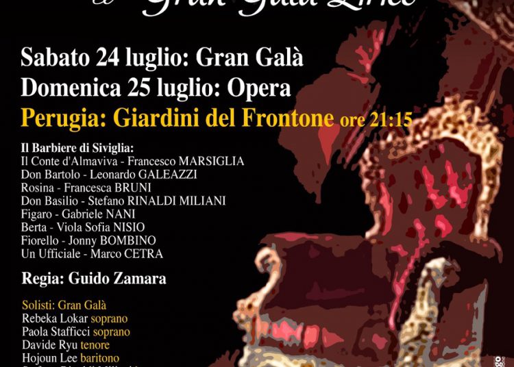 lirica 750x536