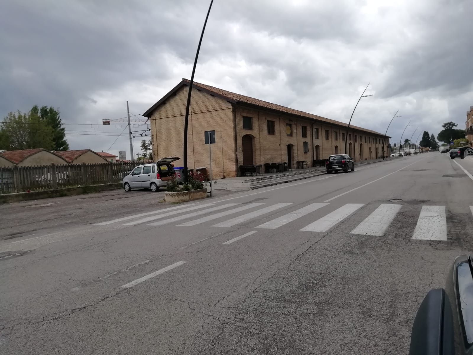 locale2