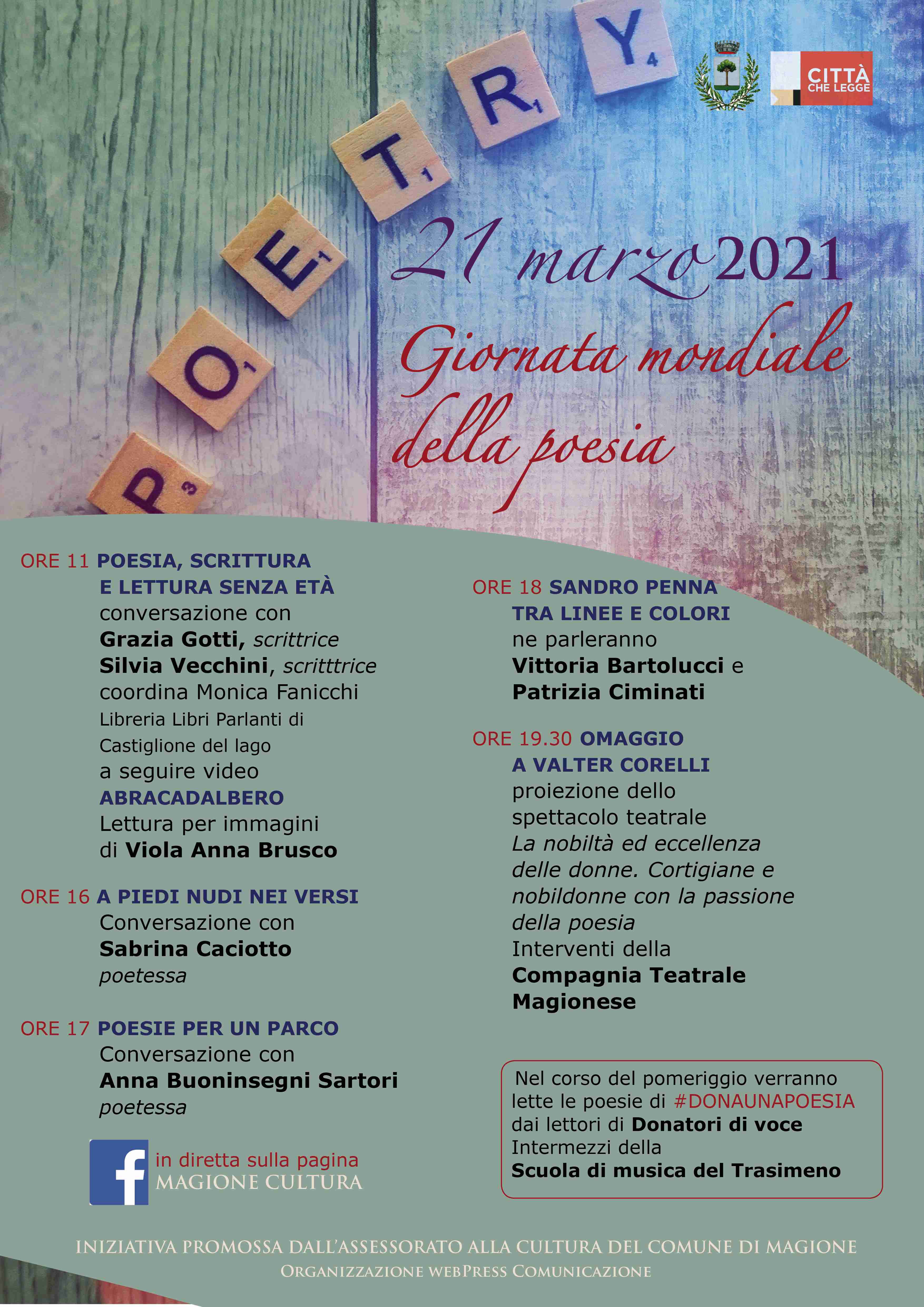locandina21MARZO