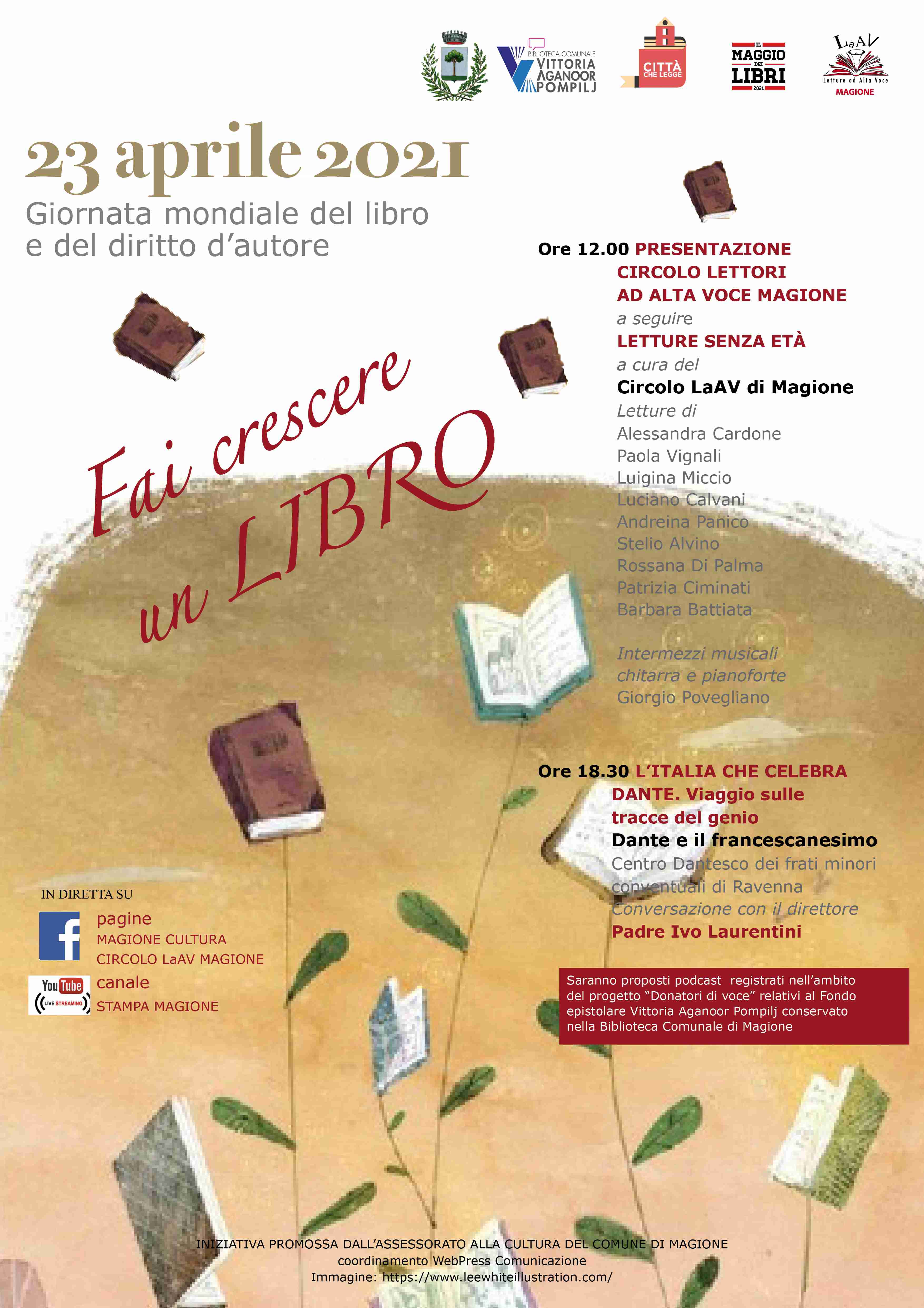 locandina23aprile2