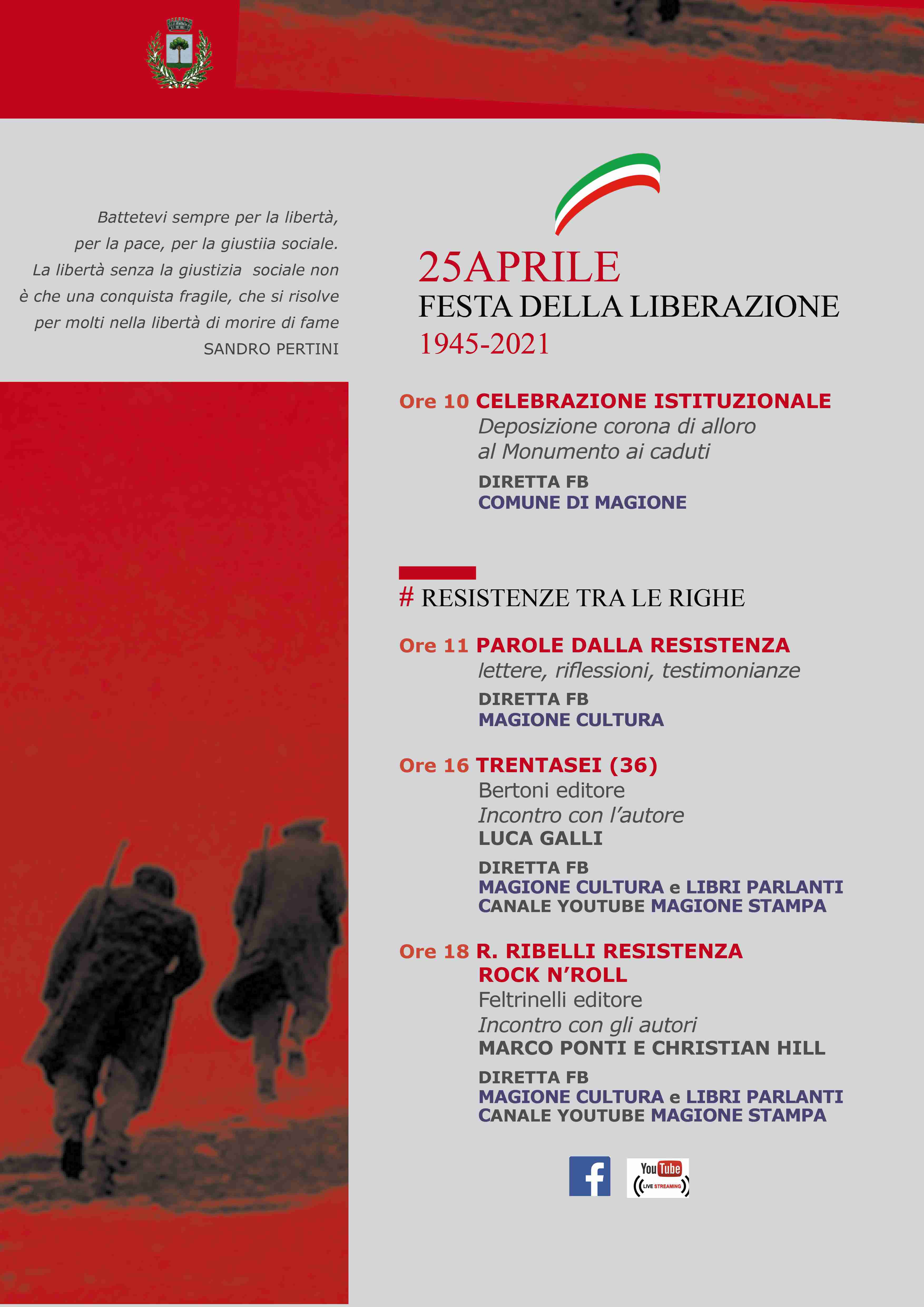 locandina25 aprile 2021 OK