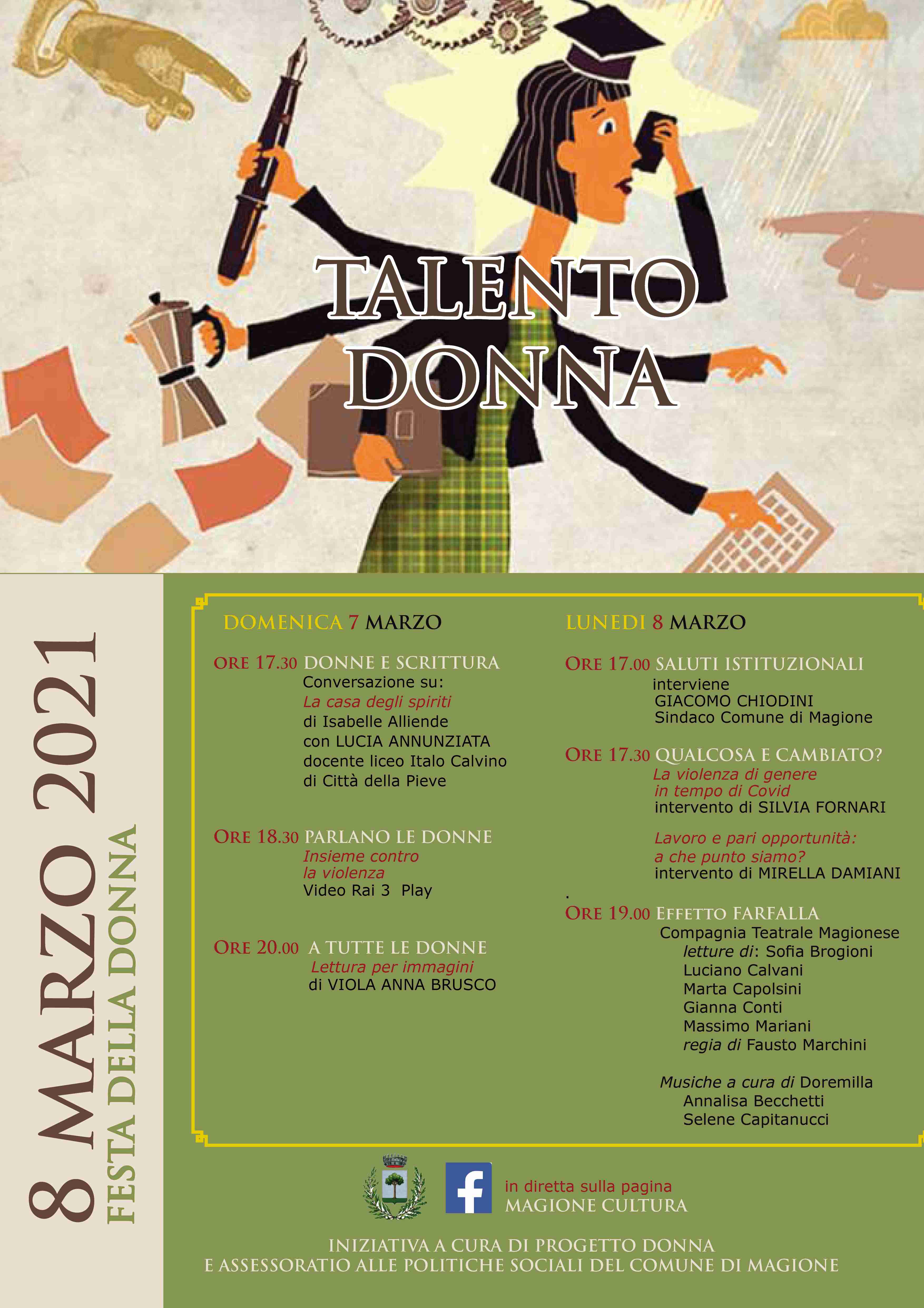 locandina8MARZOok