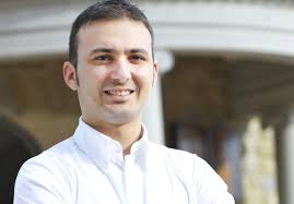 lorenzo 2