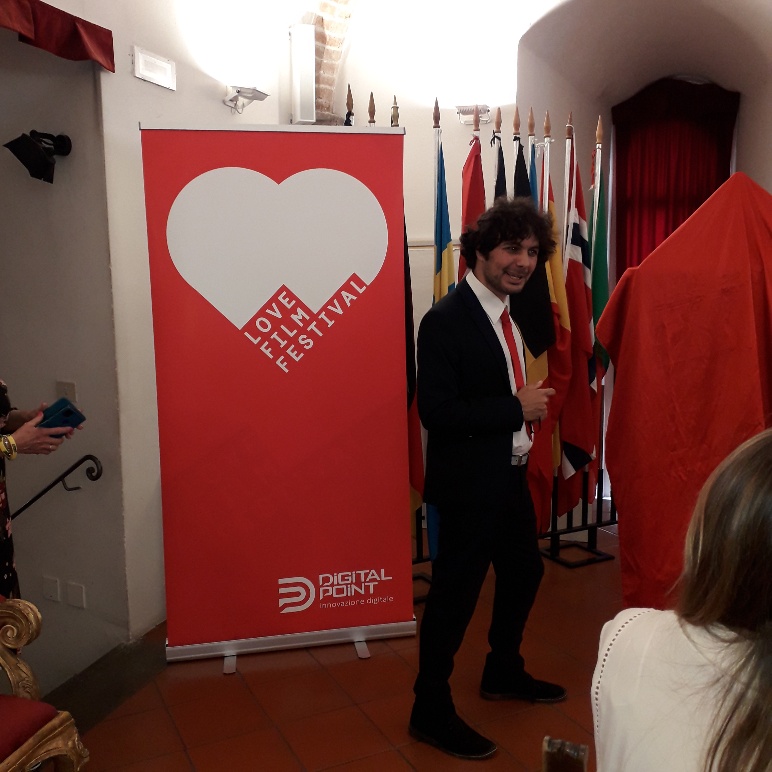 love film festival 1