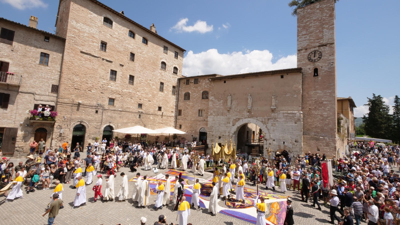 low processione borgo PPH21084