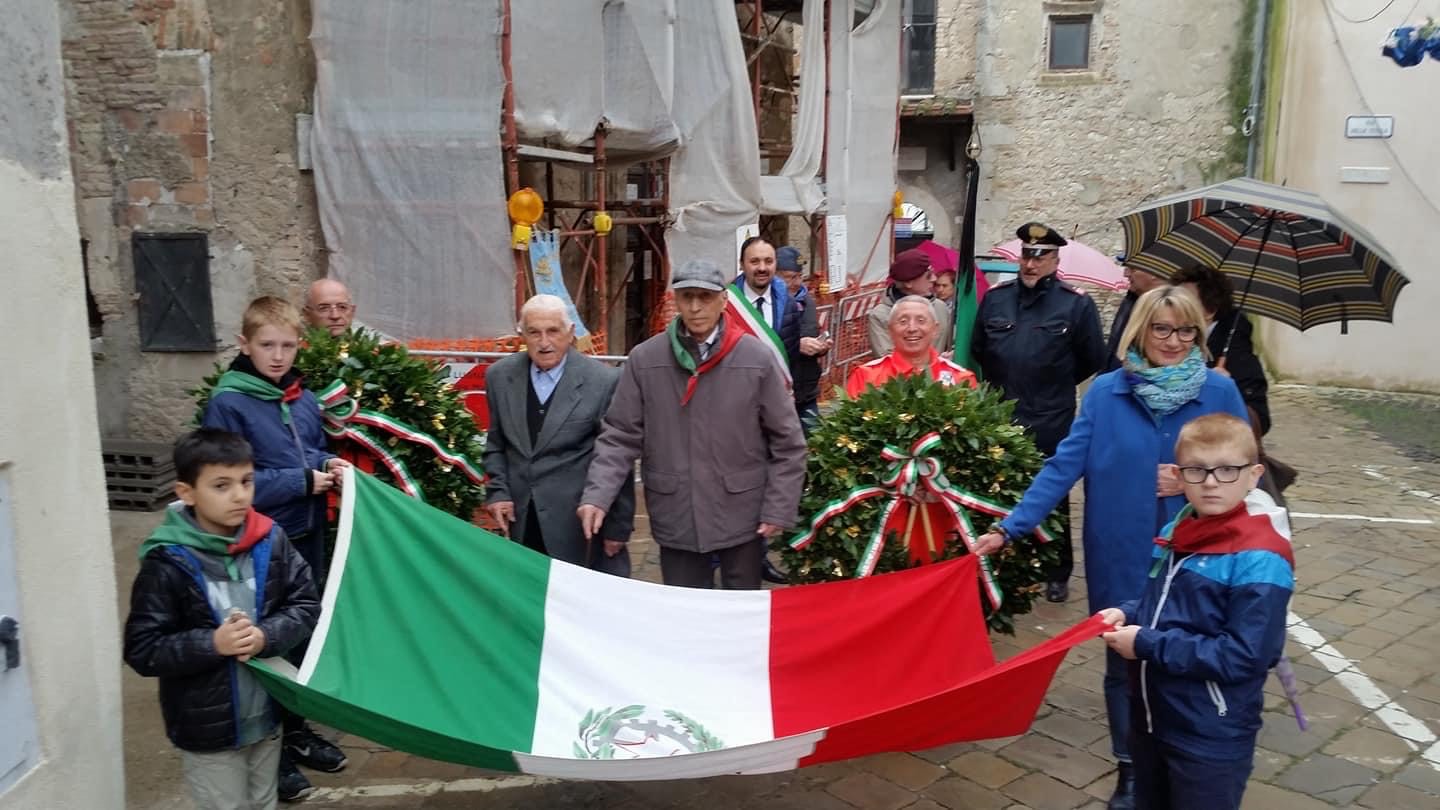 lugnano livio fantauzzi