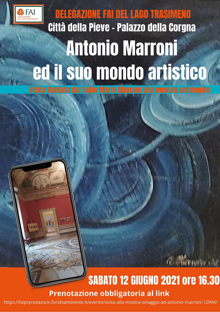 marroni2