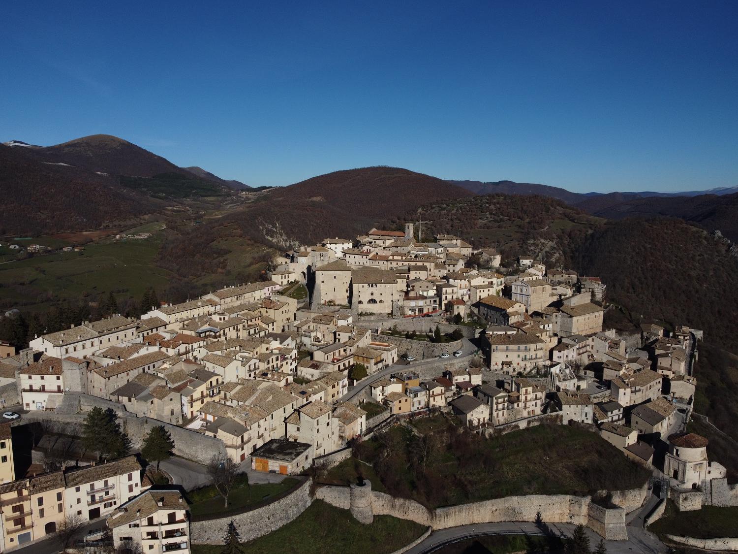 monteleone