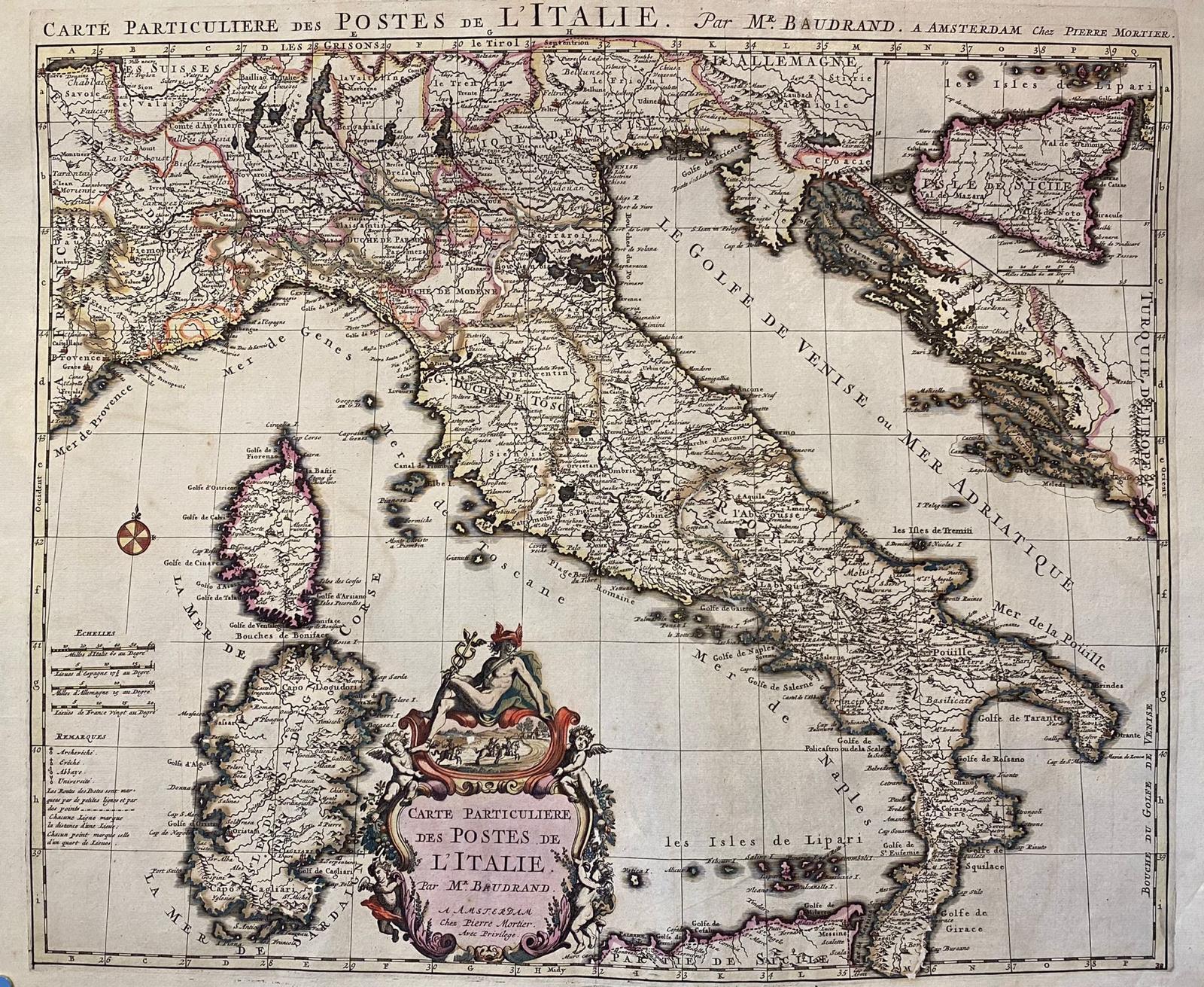 mostra italia 4