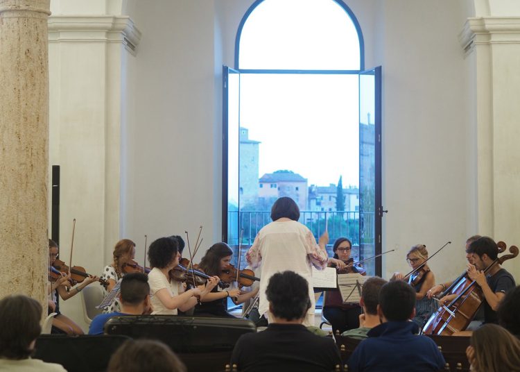 musica dal mondo 750x536