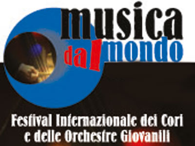 musica dal mondo