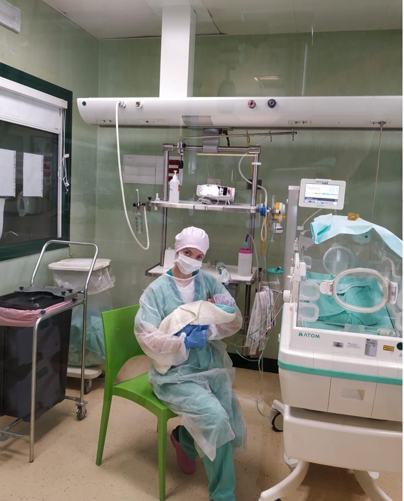 neonatale perugia 2