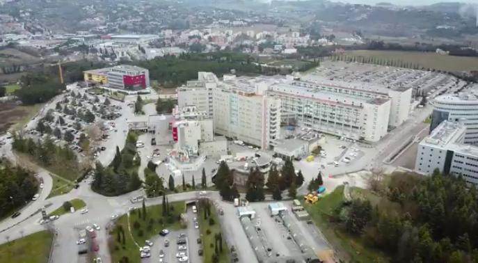 ospedalePerugia
