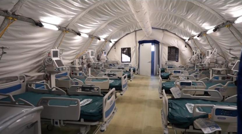 ospedaledacampo