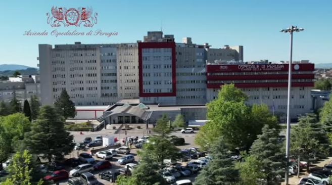 ospedaleperugia