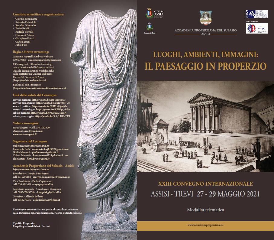 paesaggioinpropezio
