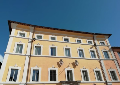 palazzo comunale