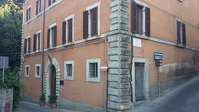 palazzo francisci1