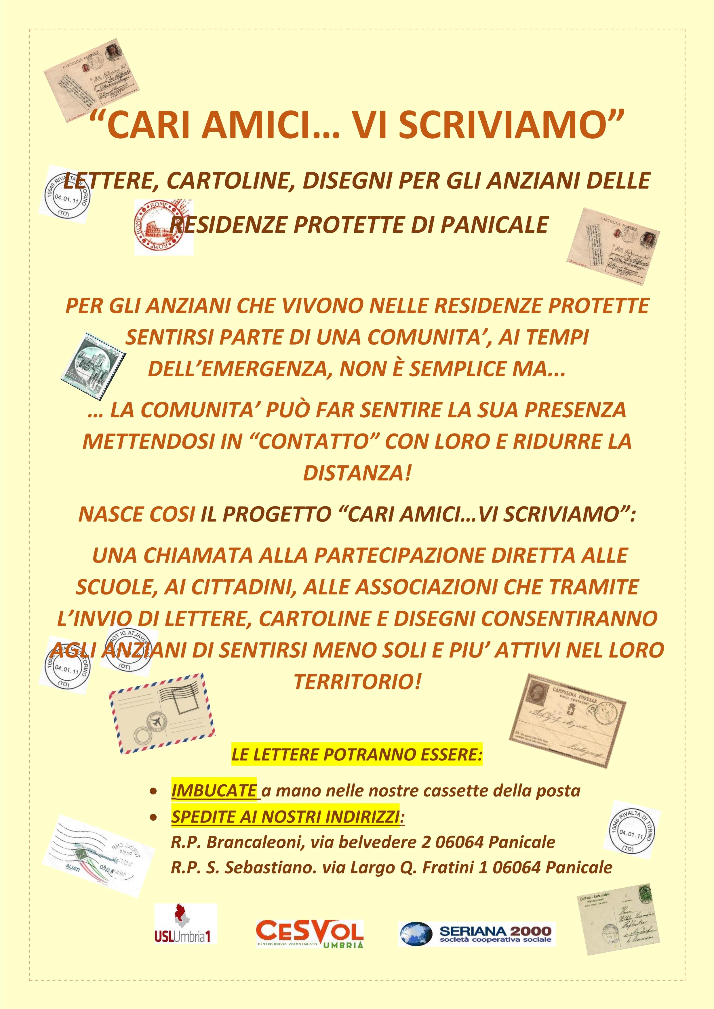 panicale