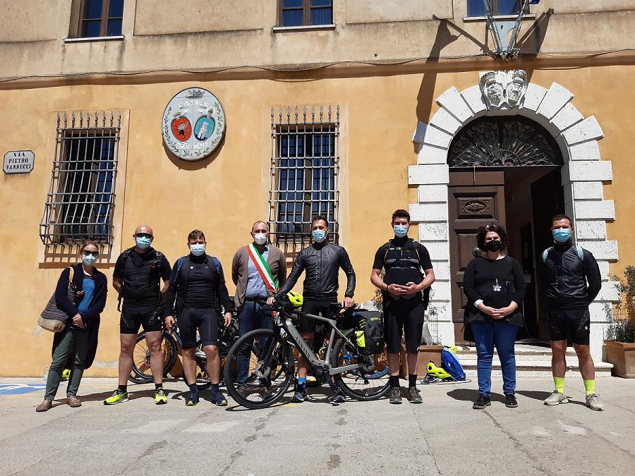 panicale7