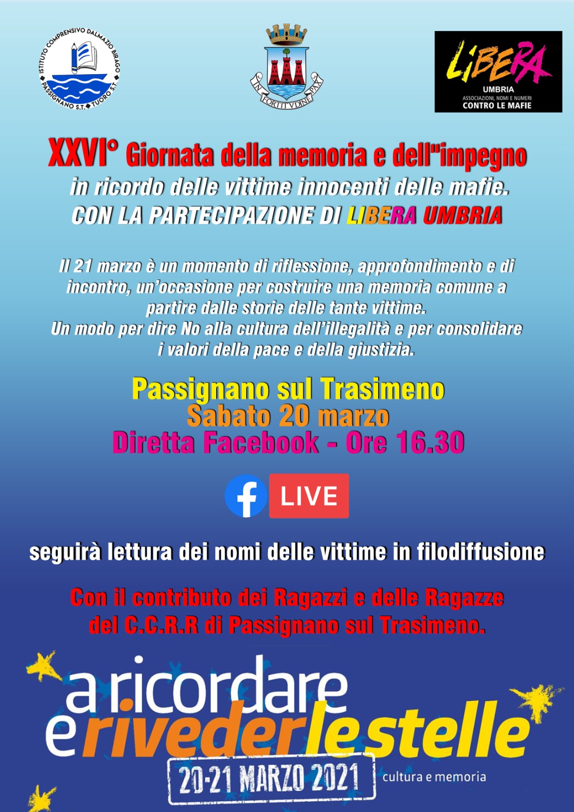 passignano