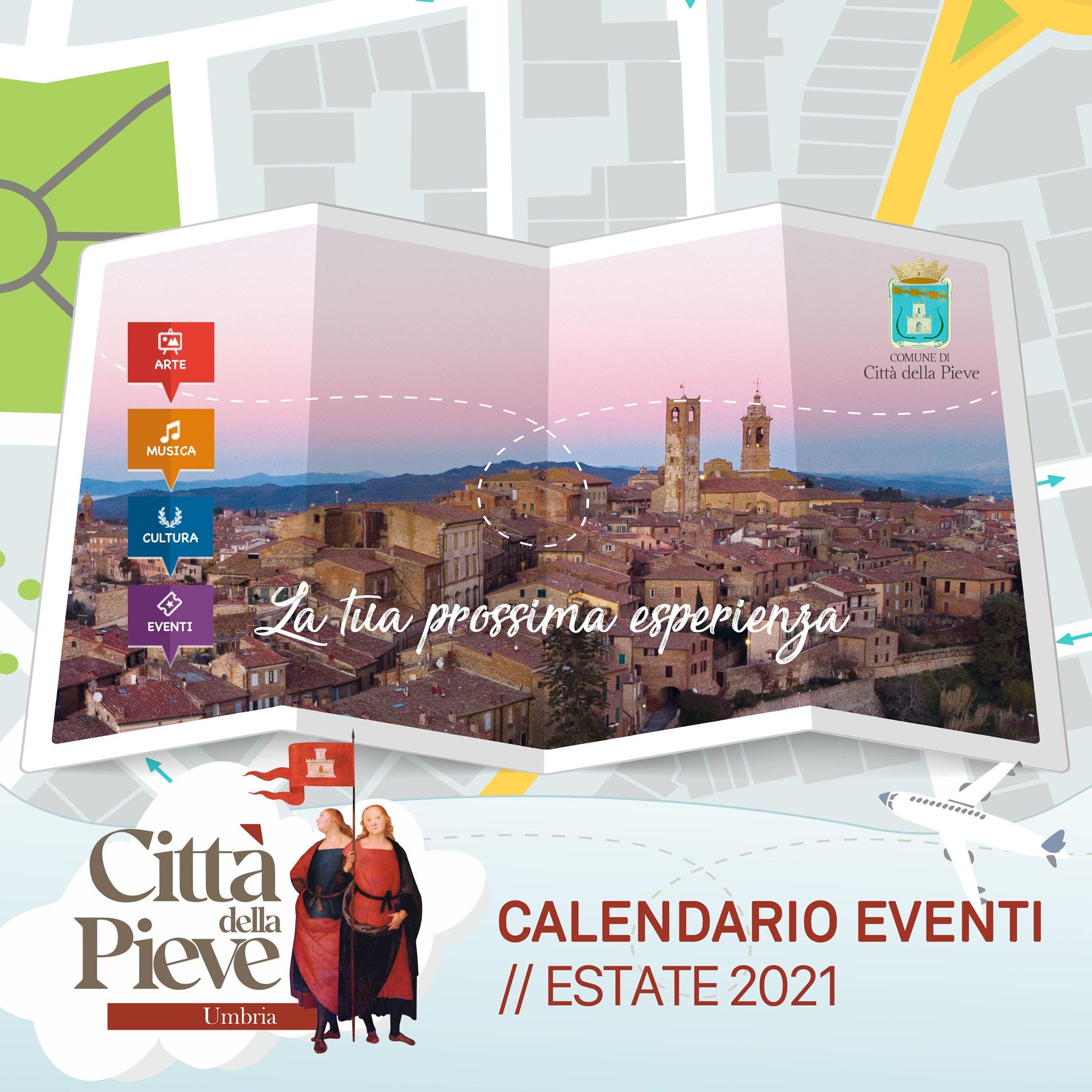 pieve cartelloneestivo
