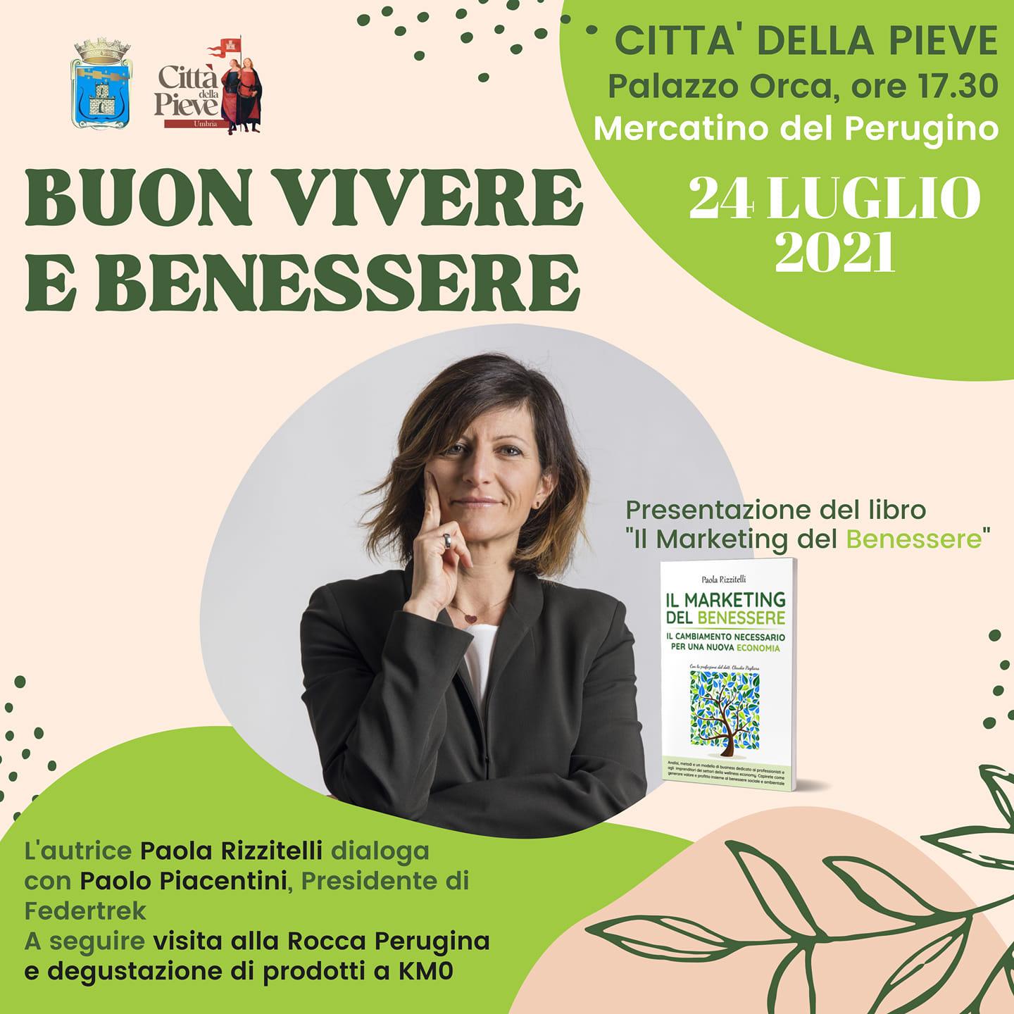 pieve210721