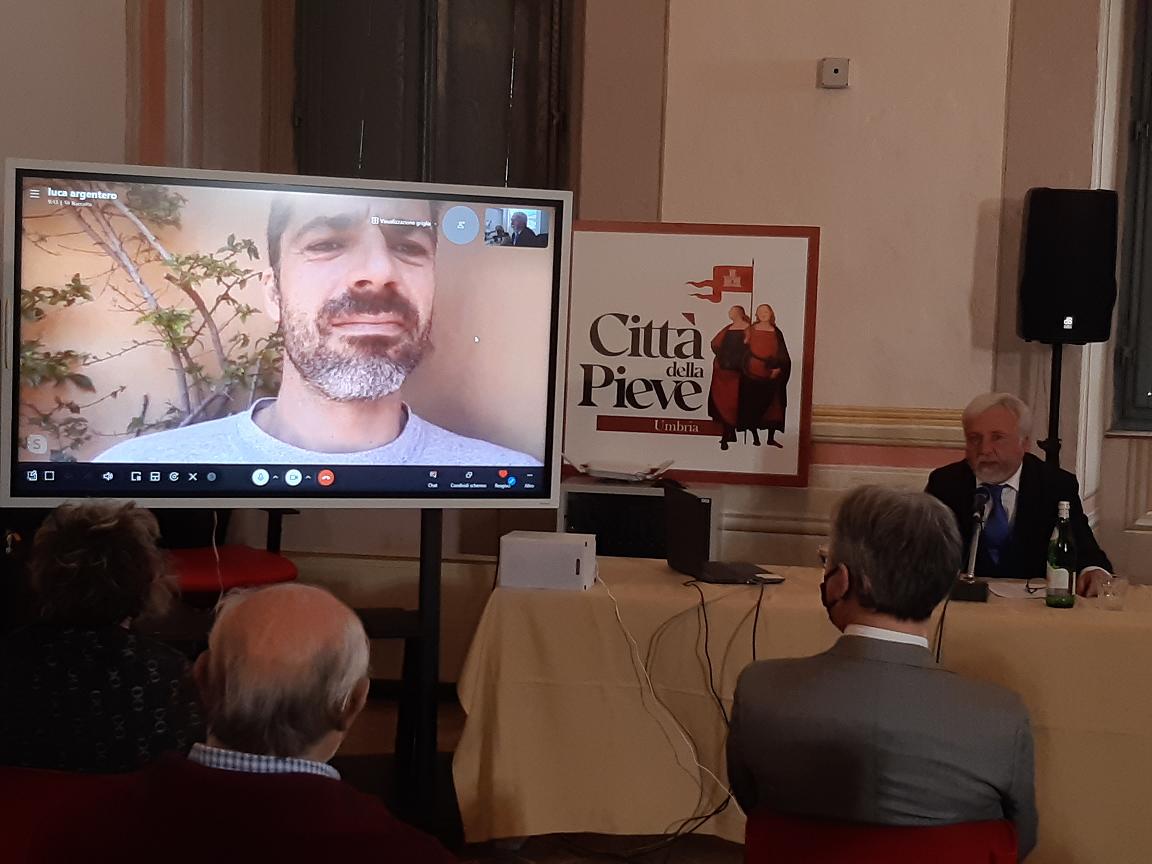 pieve220521
