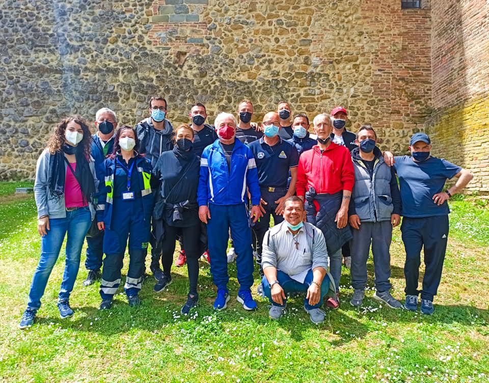 pieve240521