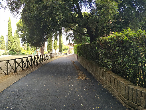 pieve3