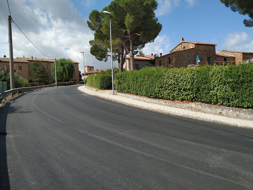 pieve4