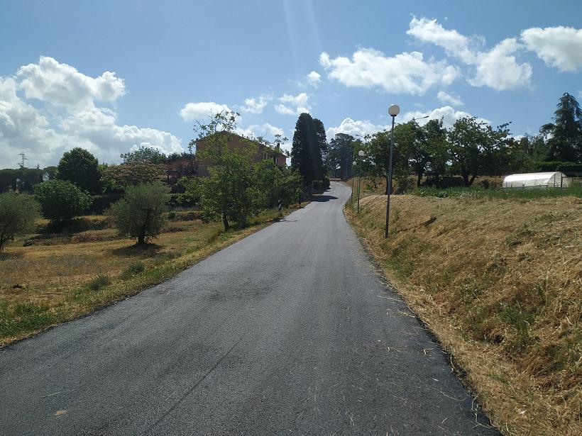 pieve5
