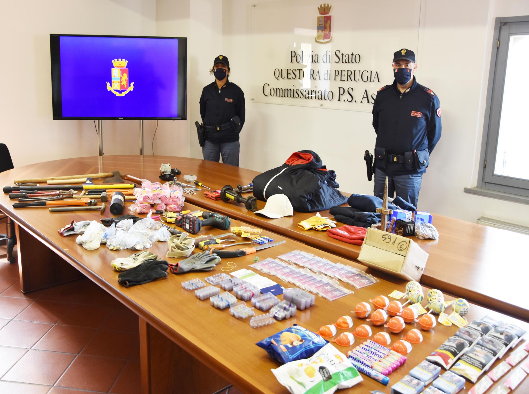 polizia2405211