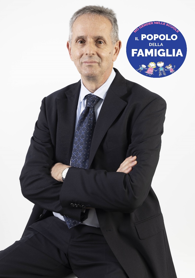 popolodellafamiglia