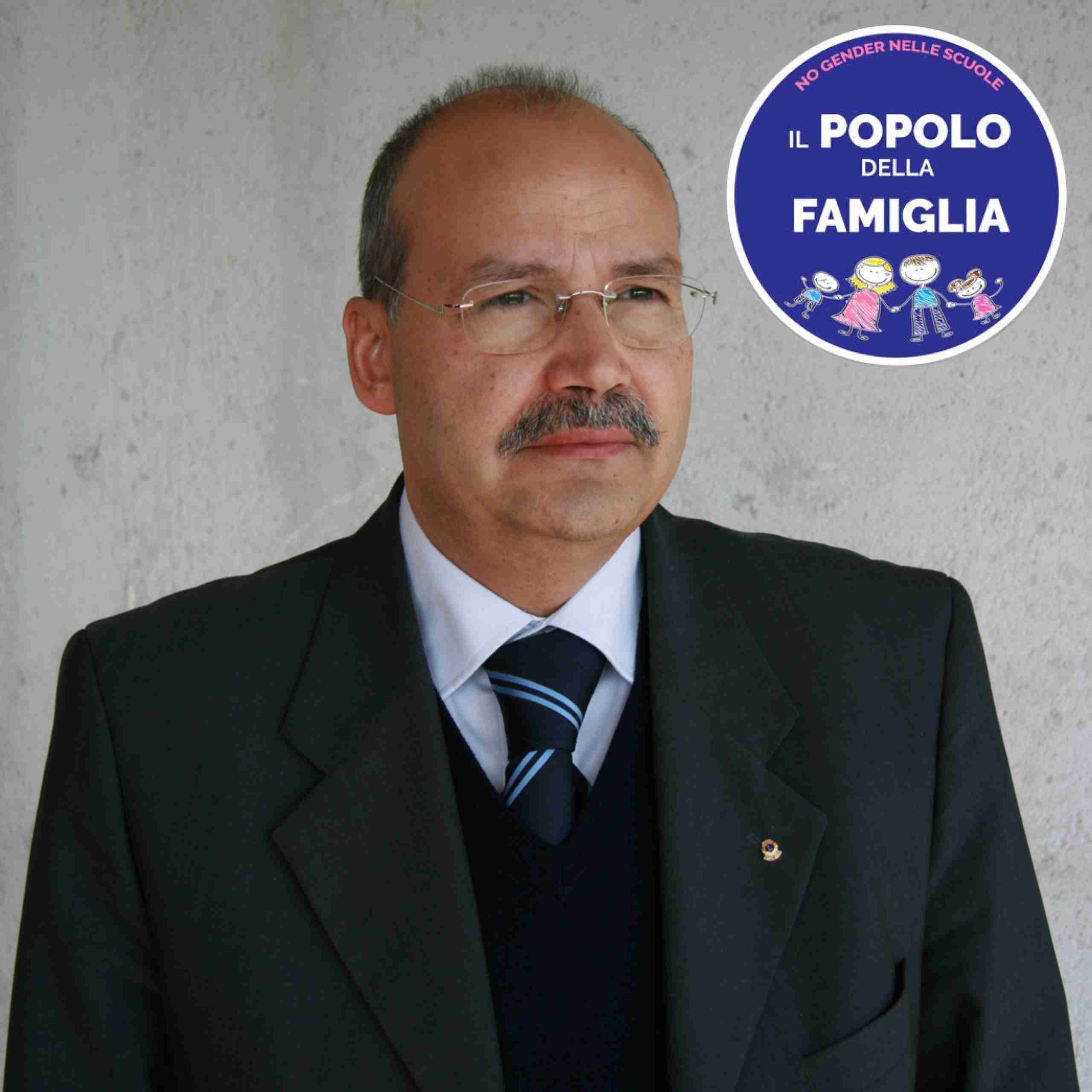 popolodellafamiglia2
