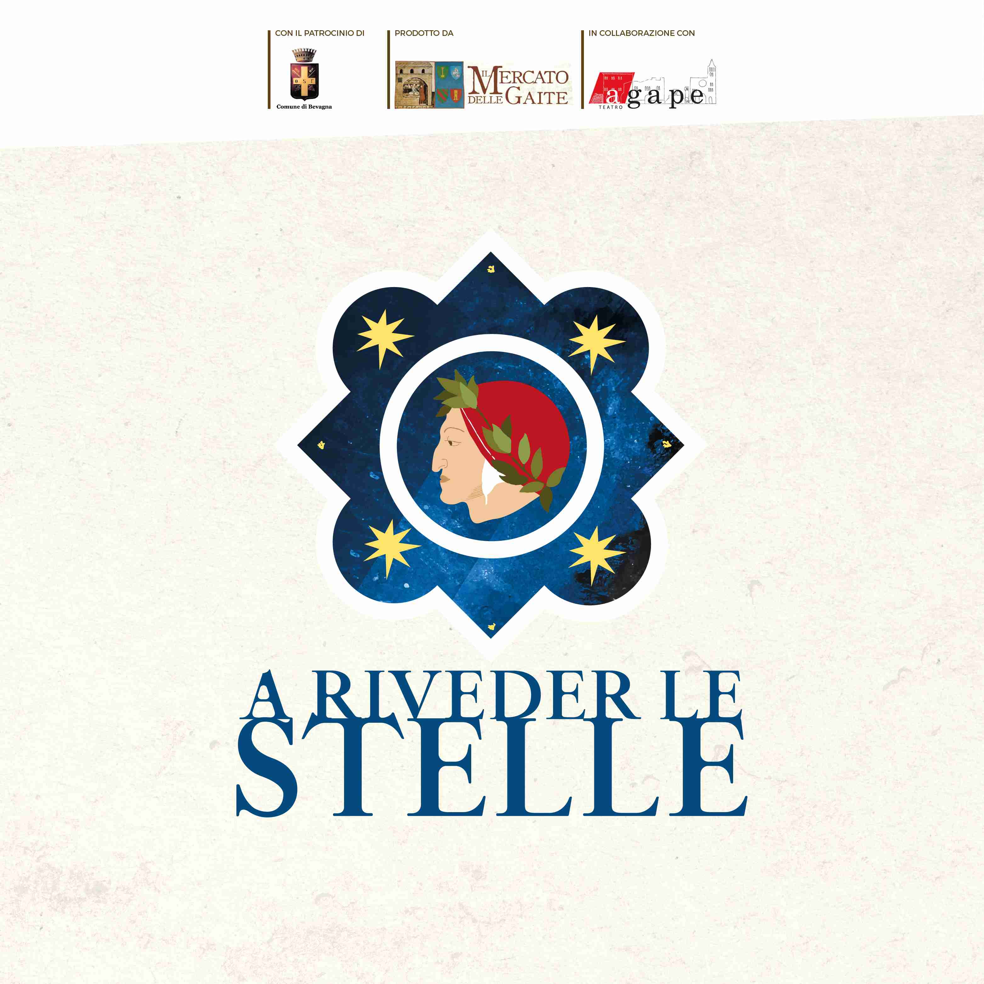 post logo