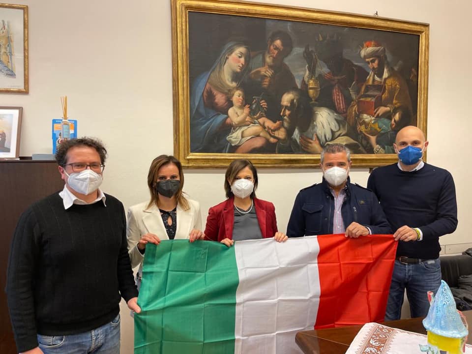 priscodonnepatriote