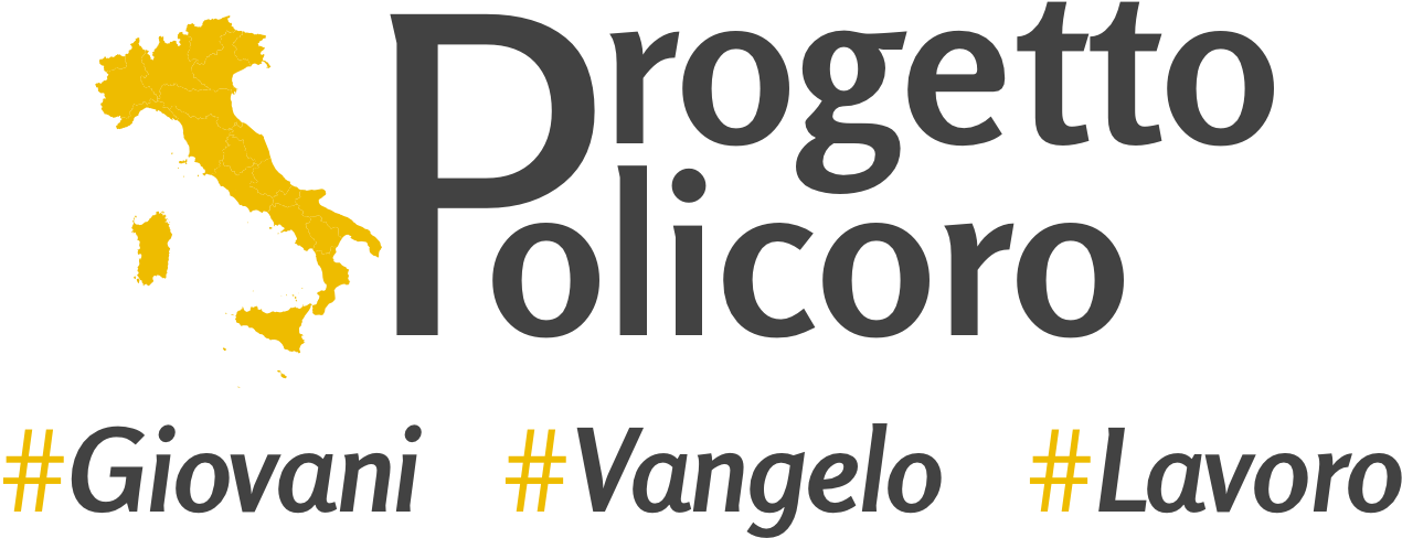 progetto policoro