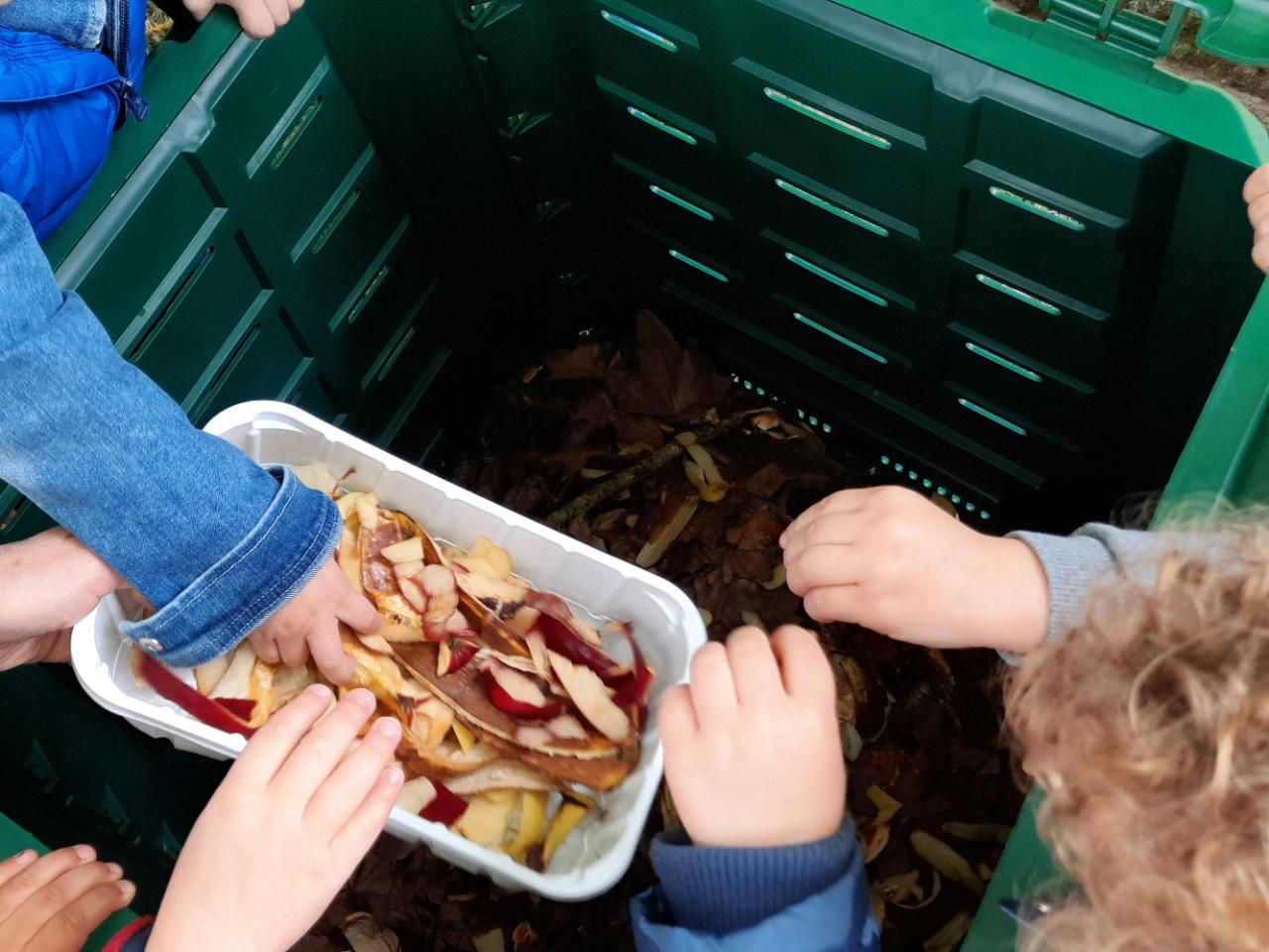 reciclo2
