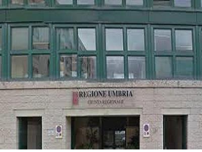 regione umbria1