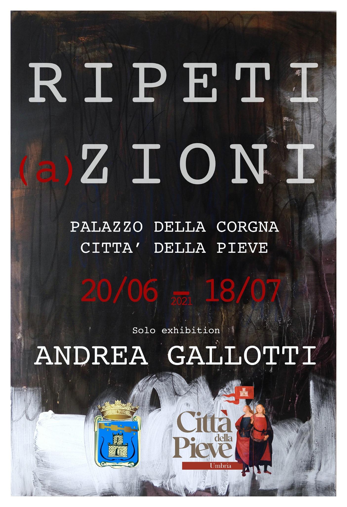 ripezioni