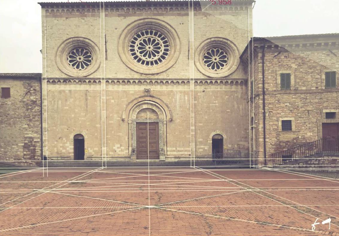 s. pietro 4