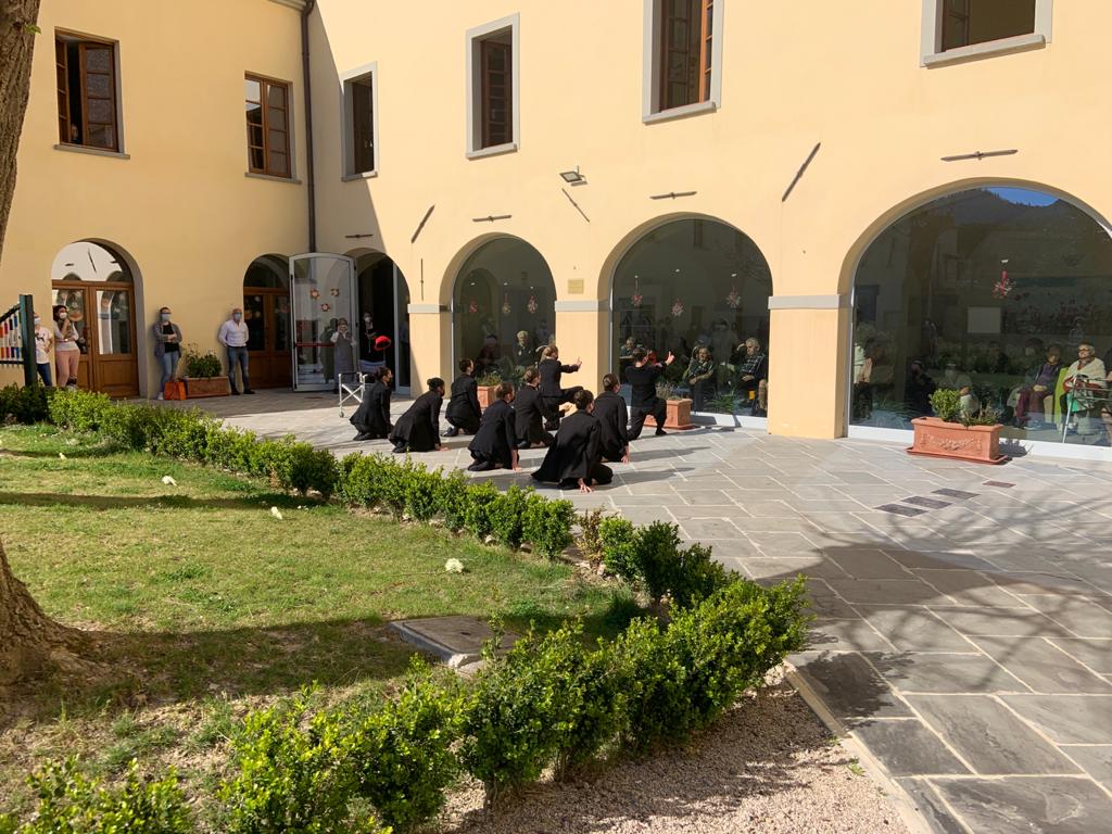 san francesco di sales 5