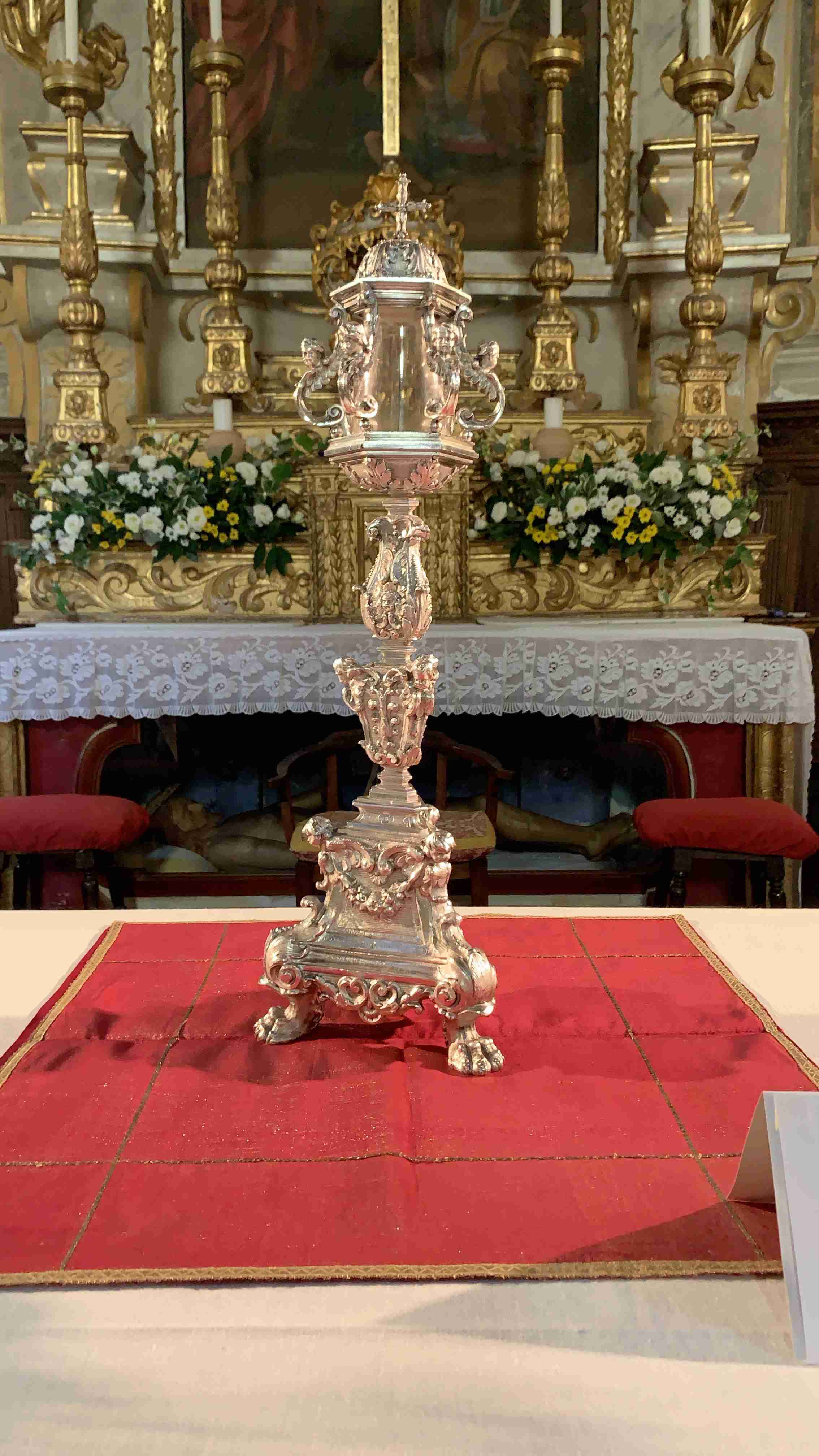 santa spina6