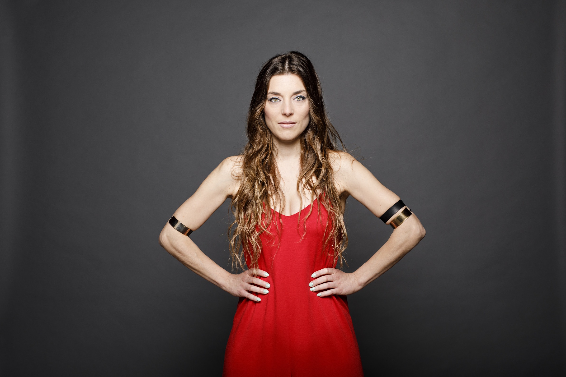 sarah jane ceccarelli 2
