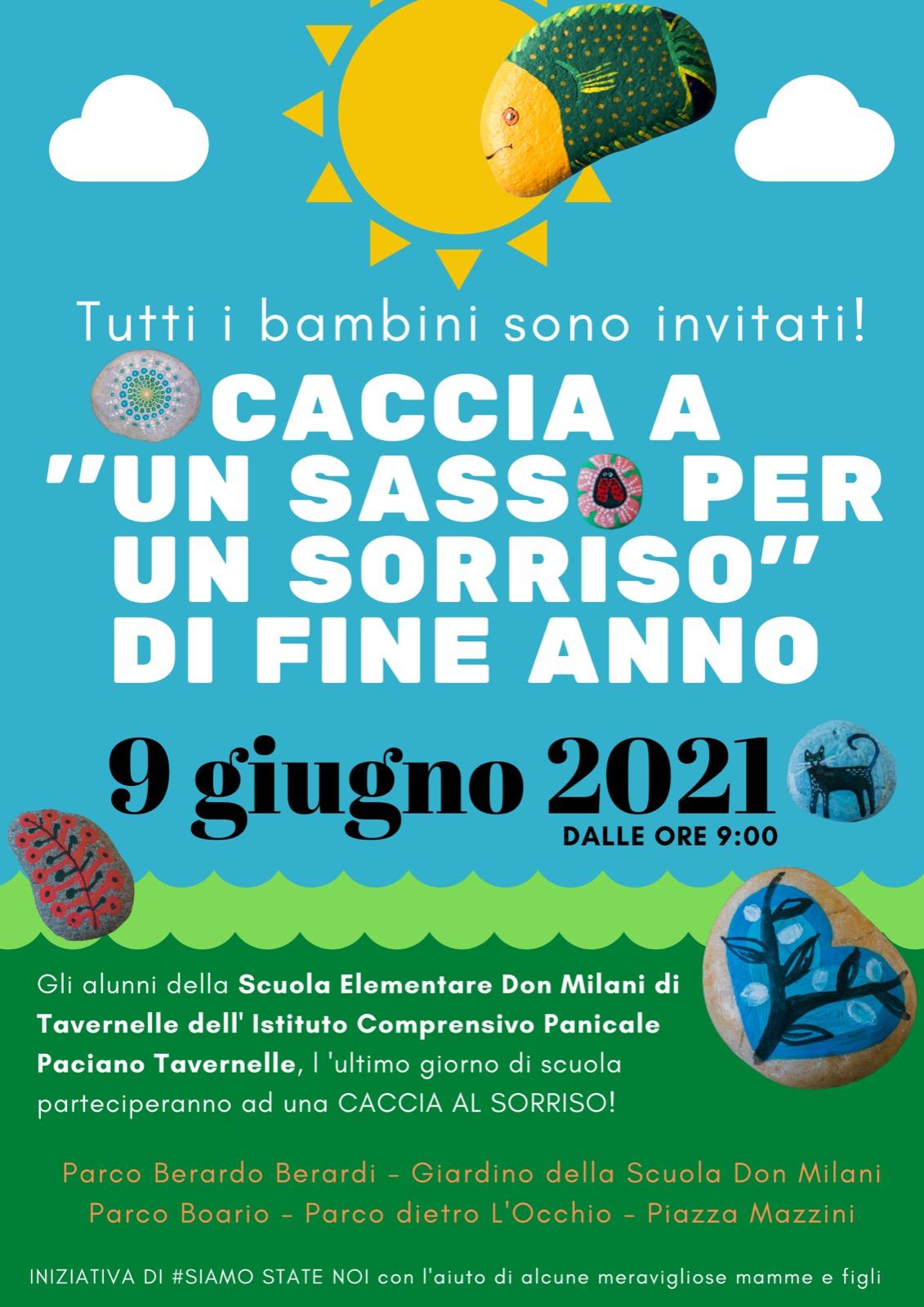 sassi