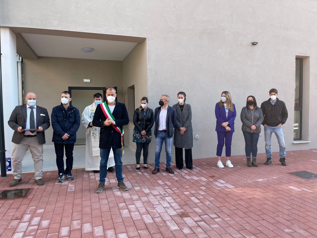 scuola2