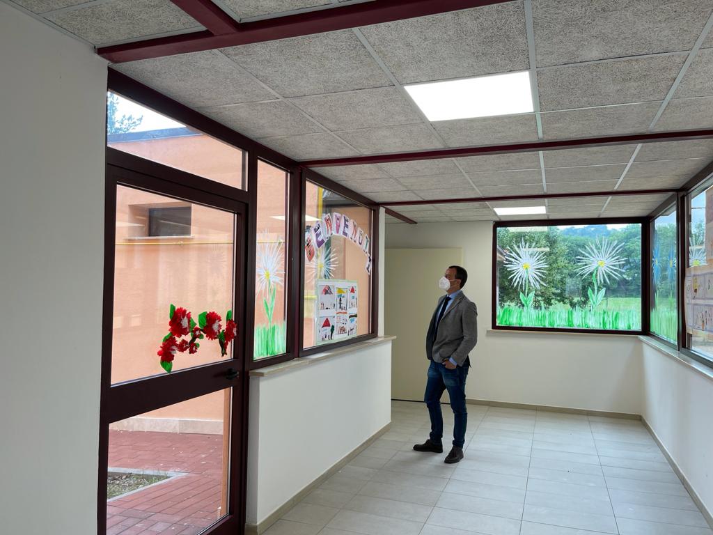 scuola3