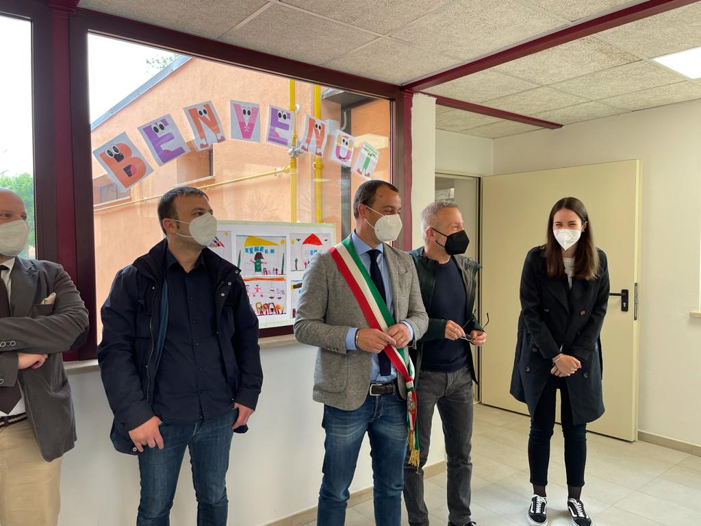 scuola5