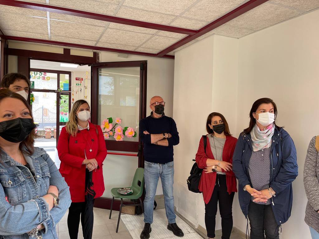 scuola7